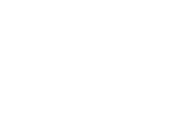 tl logo