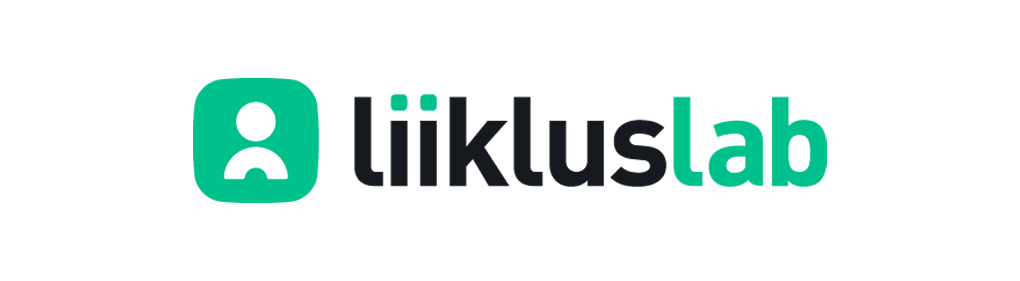 Liikluslab