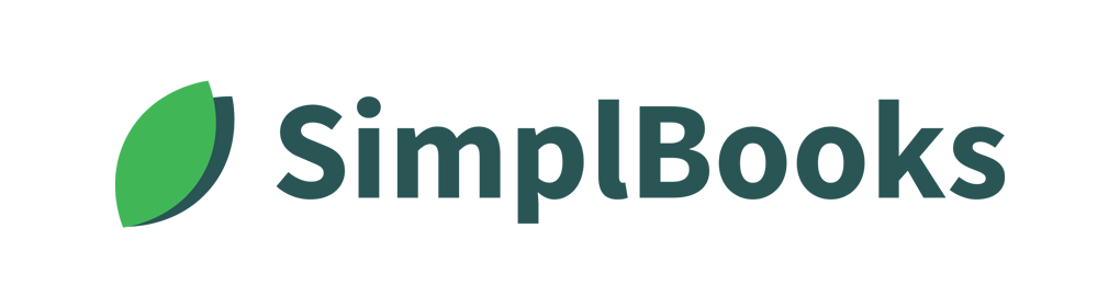 Simplbooks