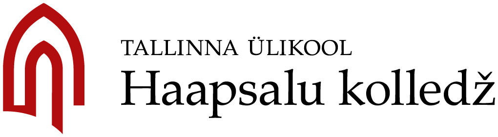 TLUHaapsalu