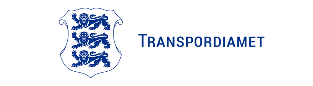 transpordiamet