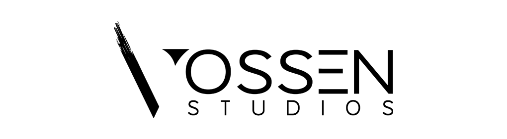 vossenstudios